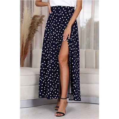 Юбка Ю030 НАТАЛИ, 876112