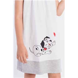 Платье М21844Пб