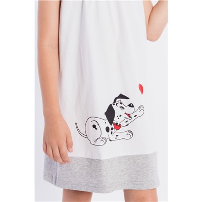 Платье М21844Пб