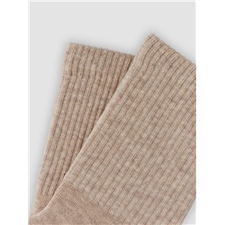 НОСКИ ДЕТСКИЕ 444K-1850