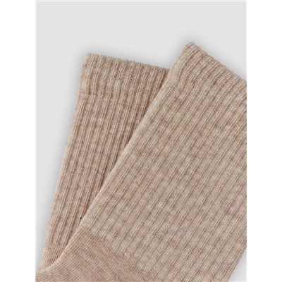 НОСКИ ДЕТСКИЕ 444K-1850