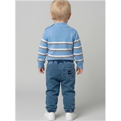 PLAYTODAY Брюки 12613060