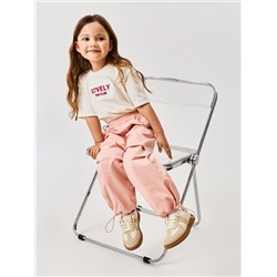 Acoola Брюки 20220160433