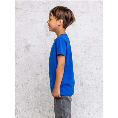 BATIK Футболка 004_ЦС