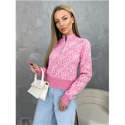 Свитер 2052951-4