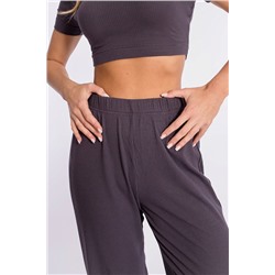 Брюки М323089а