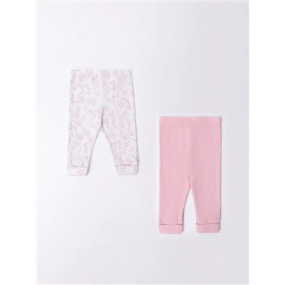 MARK FORMELLE Брюки 85122-2