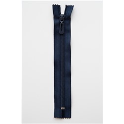 Молния спираль №5 Euron 20 см