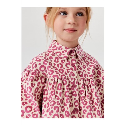 Платье ACOOLA, 1176225