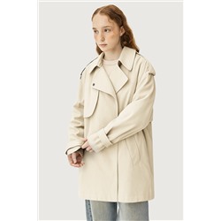 Ветровка NIKASTYLE, 1235253