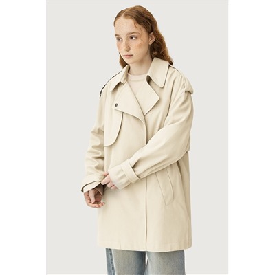 Ветровка NIKASTYLE, 1235253