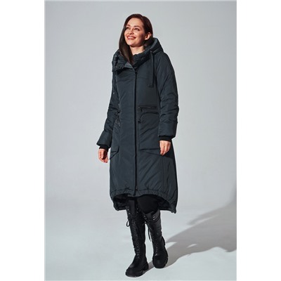 DIMMA Пальто 2420