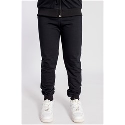 Костюм М21981ТВШв