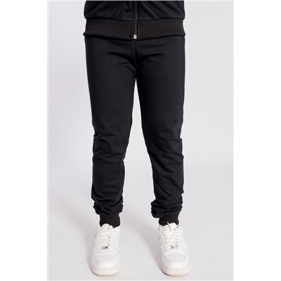 Костюм М21981ТВШв