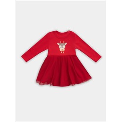 MARK FORMELLE Боди детское 13019