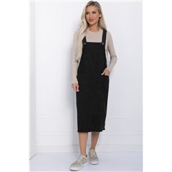 Сарафан LADY TAIGA, 1071471