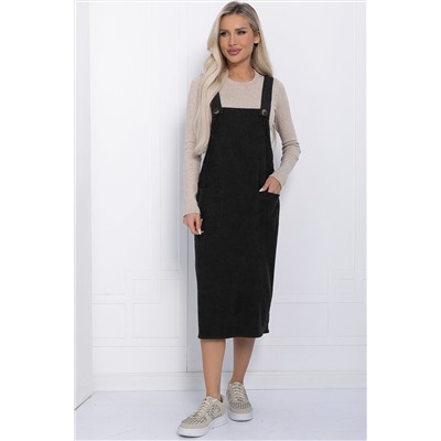 Сарафан LADY TAIGA, 1071471