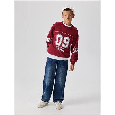 Acoola Джемпер 20110170176