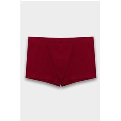 Трусы MARK FORMELLE, 1105585