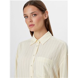 MARK FORMELLE Рубашка 122787