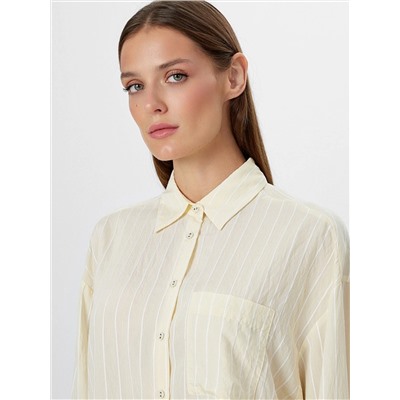 MARK FORMELLE Рубашка 122787