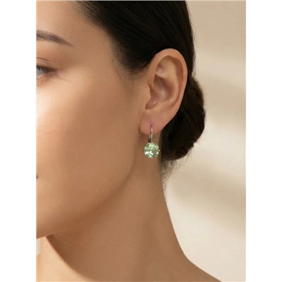 Серьги "Эвита"