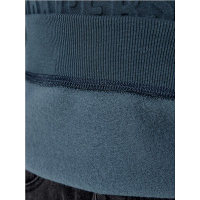 СВИТШОТ ДЛЯ МАЛЬЧИКОВ 123431/1