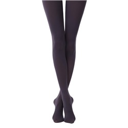Колготки женские CONTE VELOUR 100