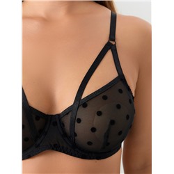 БЮСТГАЛЬТЕР ЖЕНСКИЙ 512508