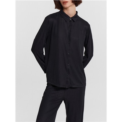 КОМПЛЕКТ ЖЕНСКИЙ (БЛУЗКА, БРЮКИ) 592482