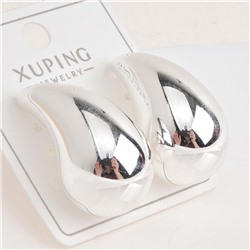 XUPING Серьги на гвоздиках арт. 18 1036 (id 278368)