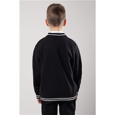 Жакет CLEVER, 1188656