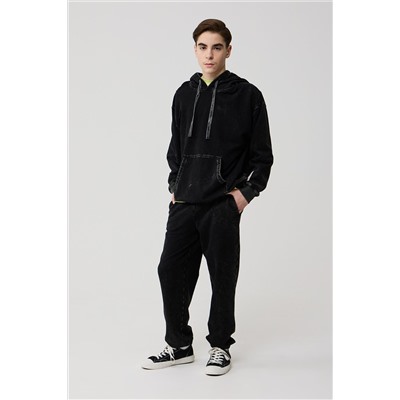 Худи SMENA, 1105017