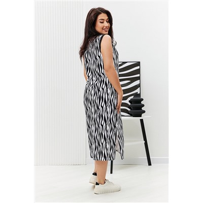 Платье 83703 НАТАЛИ, 893332