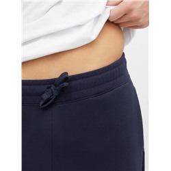 БРЮКИ МУЖСКИЕ 181199