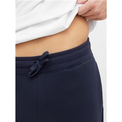 БРЮКИ МУЖСКИЕ 181199