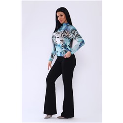 Водолазка 24675 НАТАЛИ, 999836