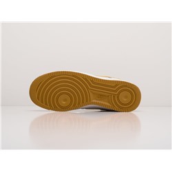 Кроссовки Nike Air Force 1 Low