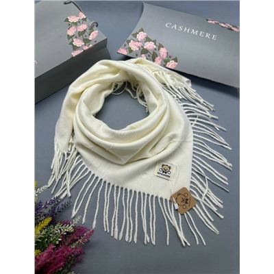 Платок #23088430