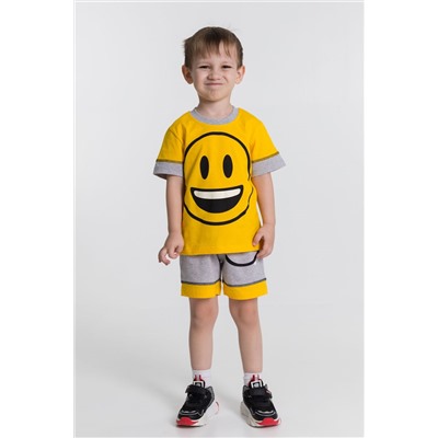 Костюм М21942Пж