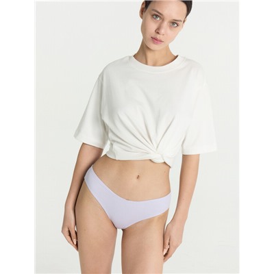 ТРУСЫ ЖЕНСКИЕ (3ШТ.) 412573-3