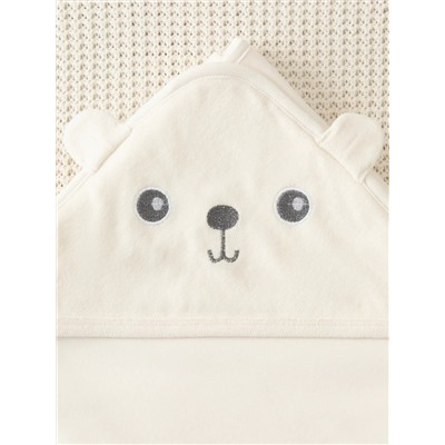 CROCKID Простынка К 8500