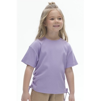 Футболка PELICAN, 855686