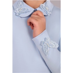 Блузка Камилла арт. 13173 НАТАЛИ, 893167