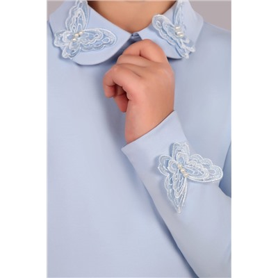 Блузка Камилла арт. 13173 НАТАЛИ, 893167