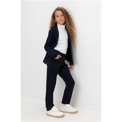 CROCKID Брюки К 400708