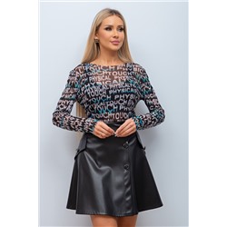 Водолазка Эйва №2