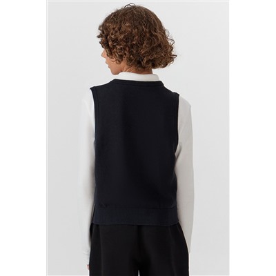 Жилет MARK FORMELLE, 1214172