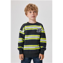 Джемпер ACOOLA, 1187782