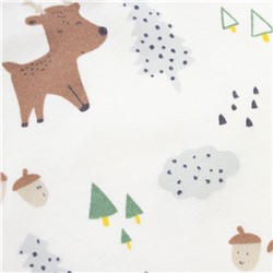 YOULALA Ползунки 0553209503